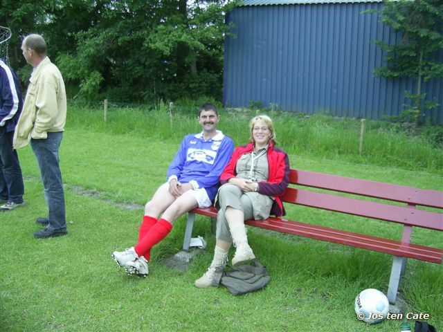 voetbaltoernooi edward roozendaal 259